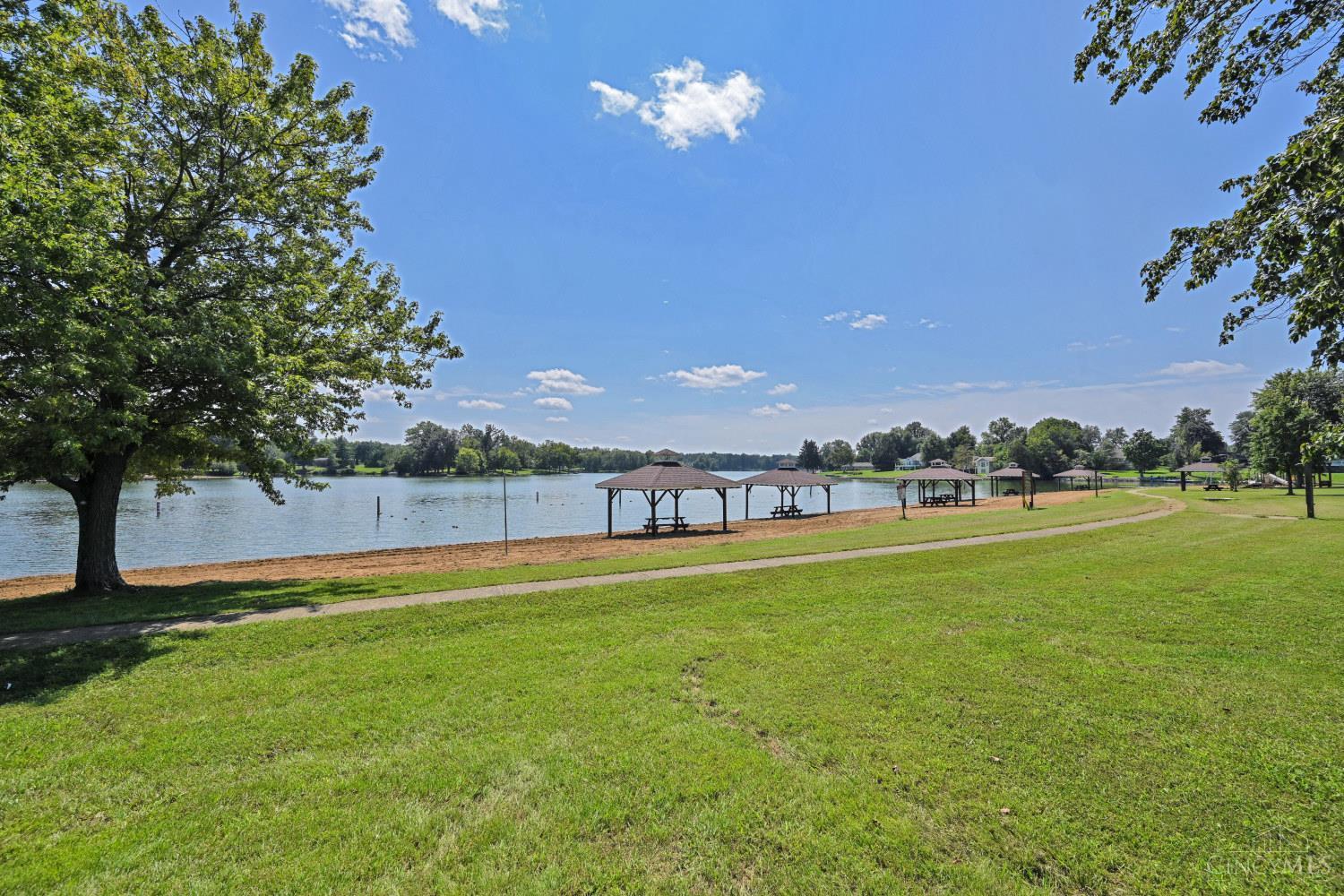 1037 Krupp Cove, Perry Twp, OH, 45118 — photo 42