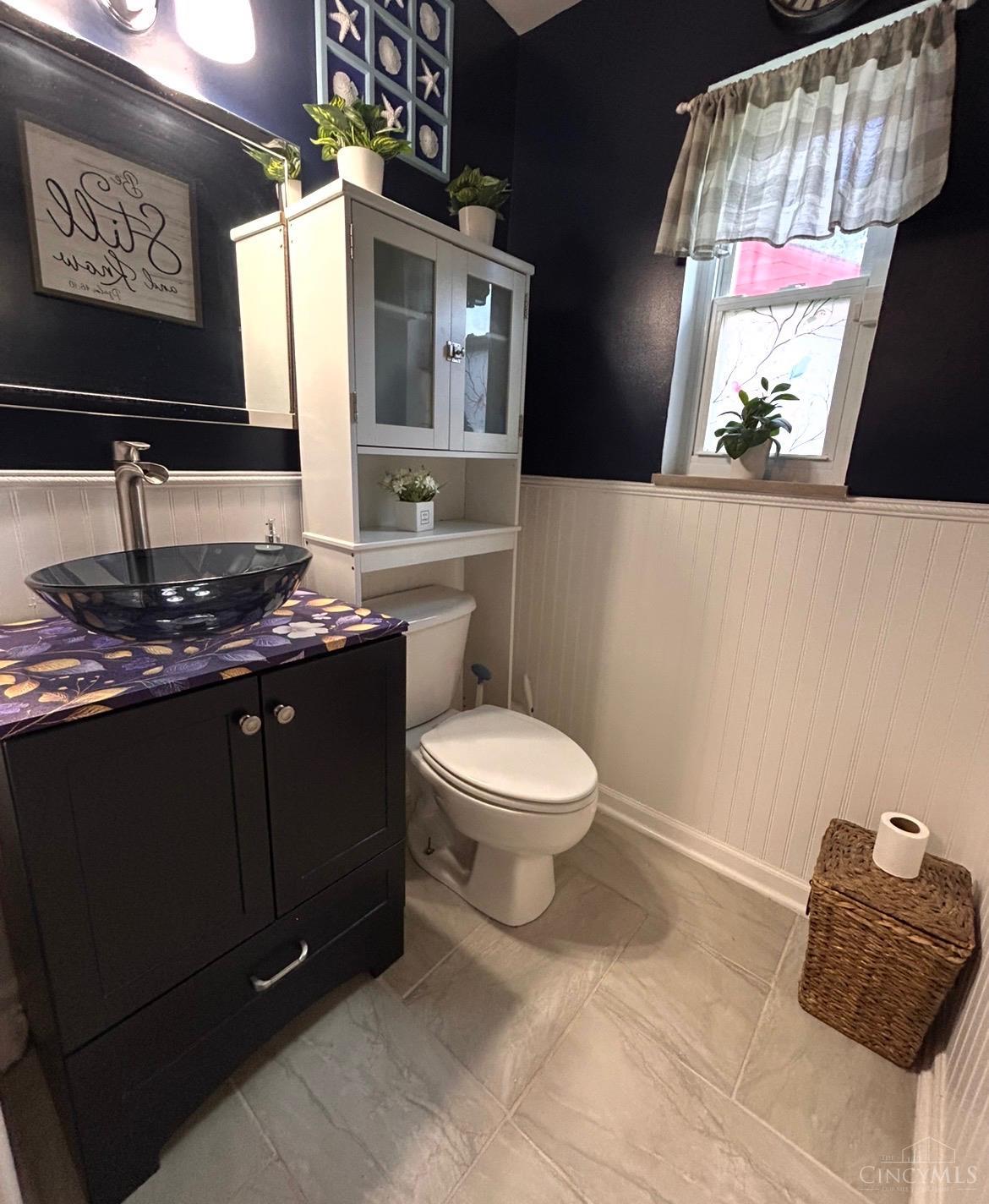 4755 Winton Road, Cincinnati, OH, 45232 — photo 17