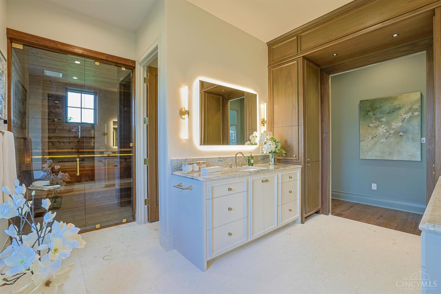 9822 Christian Court, Hamilton Twp, OH, 45140 — photo 40