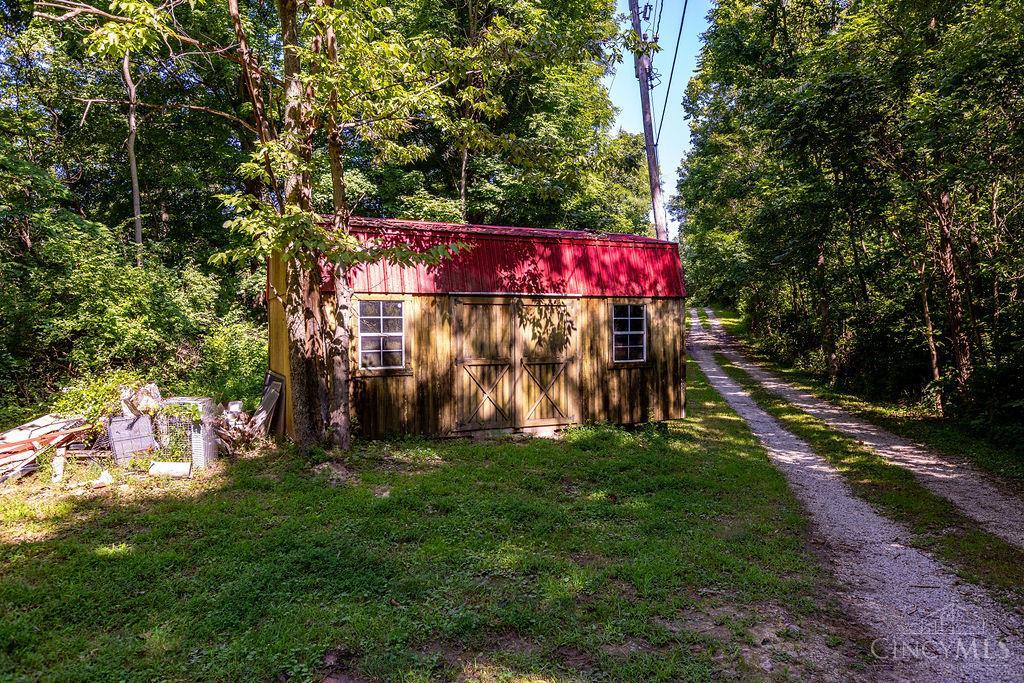 8 Grant Farms Lane, Monroe Twp, OH, 45153 — photo 41