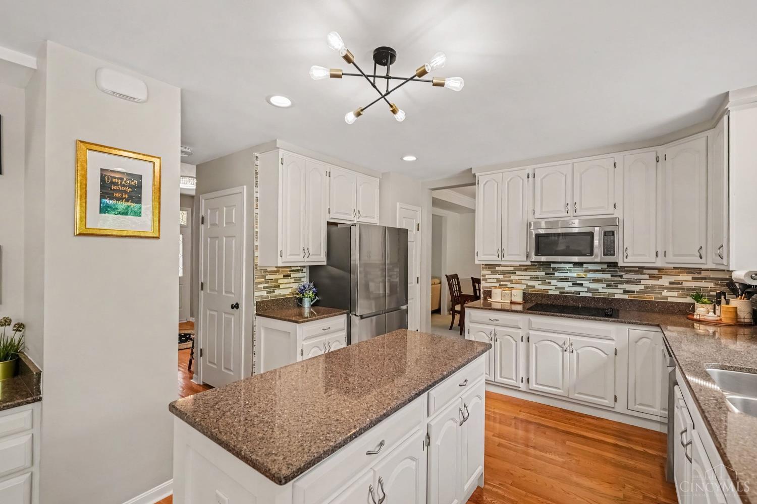 8909 Timberchase Court, West Chester, OH, 45069 — photo 11