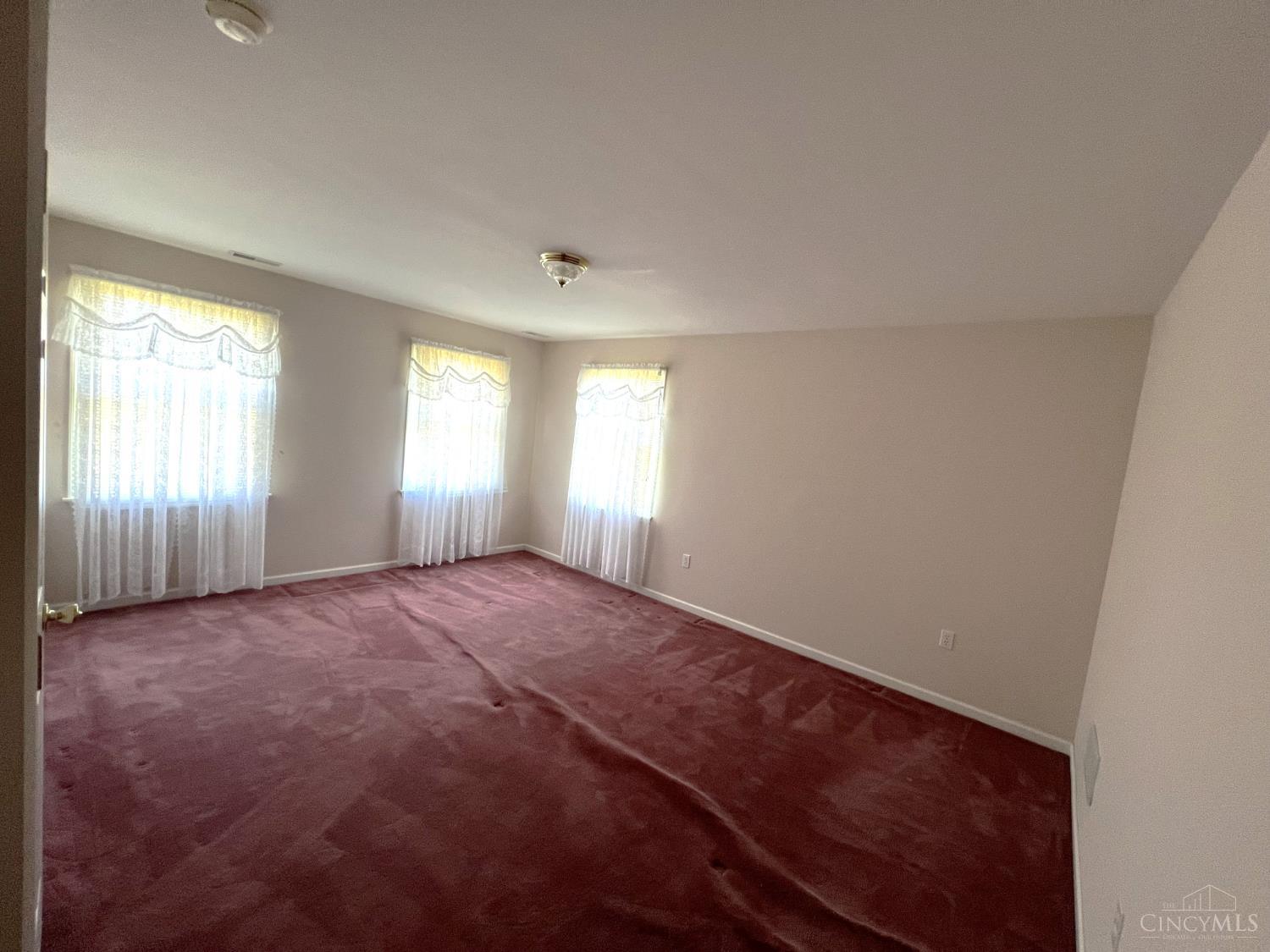 1981 Weaver Road, Reily Twp, OH, 45056 — photo 22