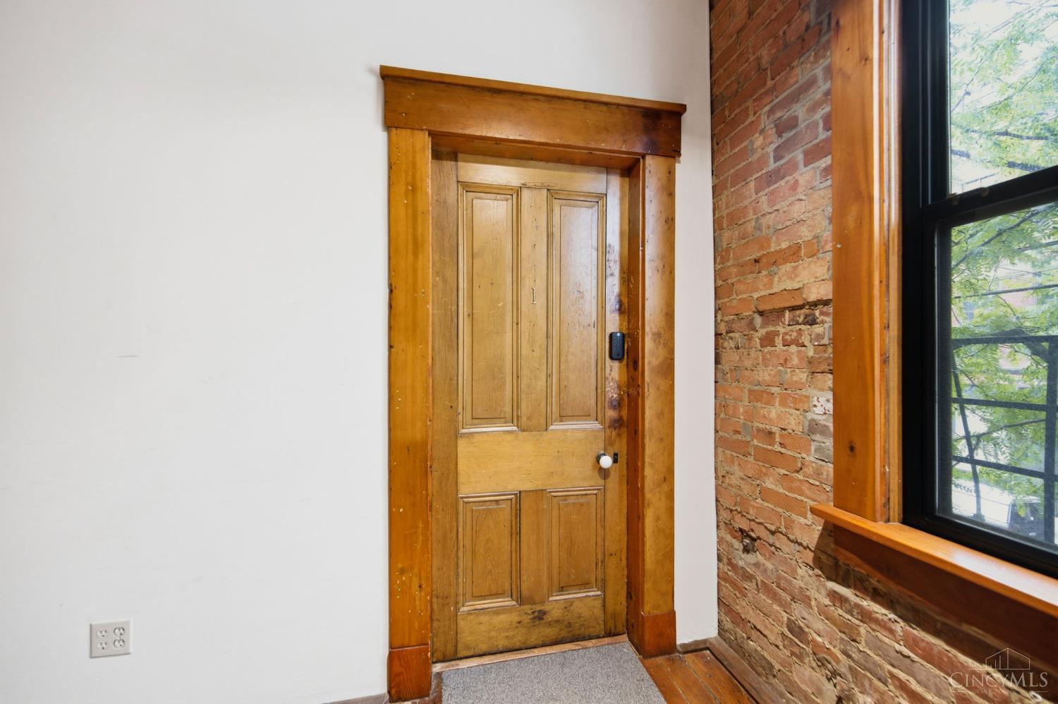 111 Thirteenth Street #1, Cincinnati, OH, 45202 — photo 27