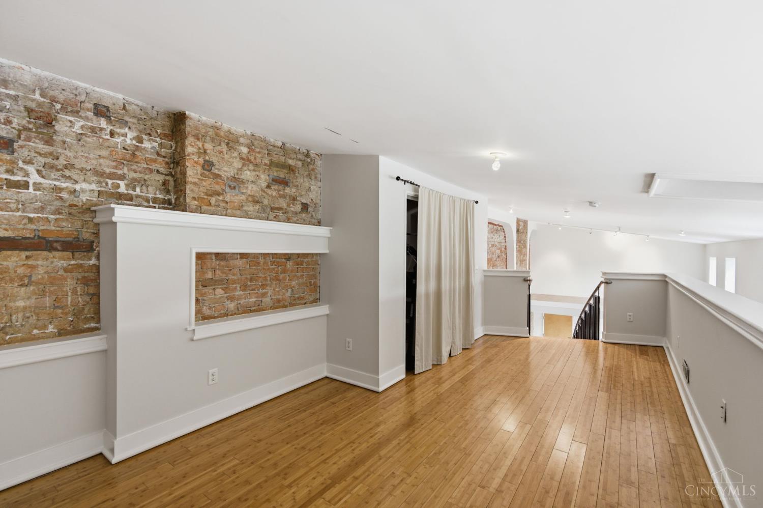 20 Twelfth Street #403A, Cincinnati, OH, 45202 — photo 19