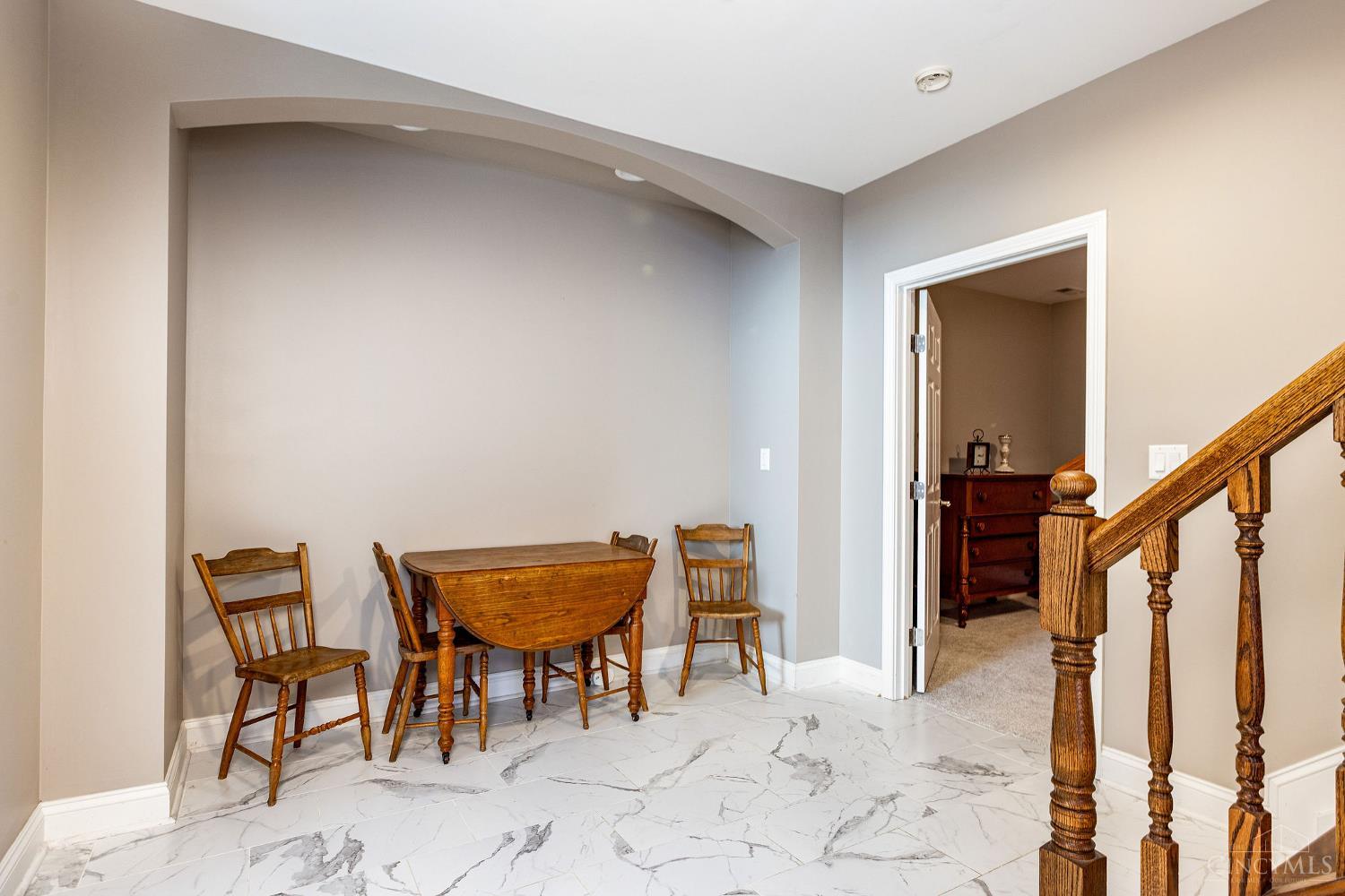9500 Zoar Road, Hamilton Twp, OH, 45140 — photo 40
