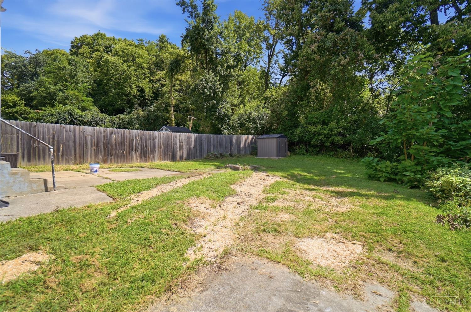 5320 Weltner Avenue, Cincinnati, OH, 45227 — photo 24