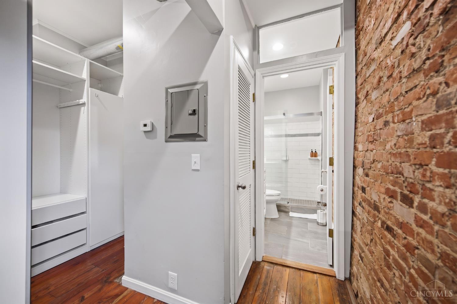 111 Thirteenth Street #1, Cincinnati, OH, 45202 — photo 20