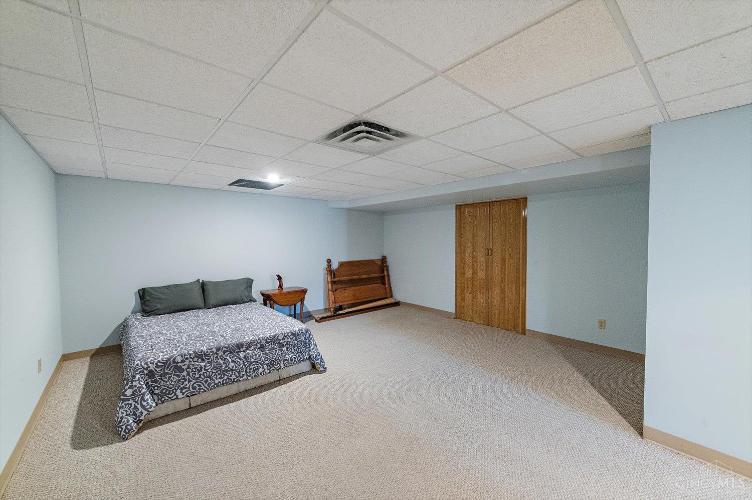 533 Smiley Avenue, Springdale, OH, 45246 — photo 33