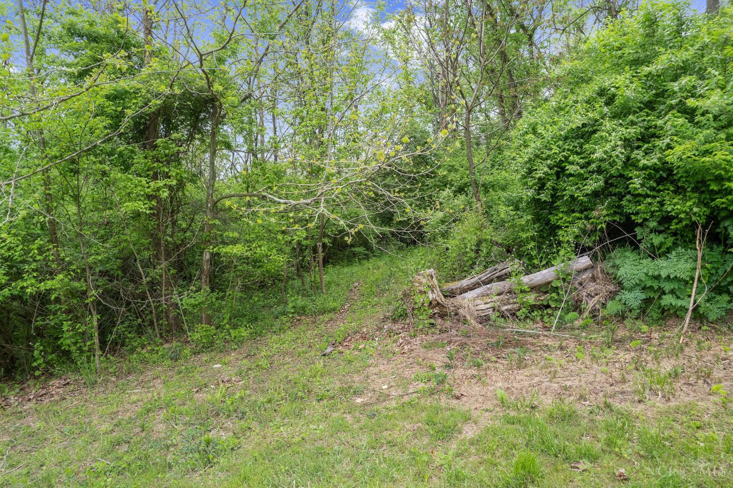 3601 Nine Mile Tobasco Road, Pierce Twp, OH, 45255 — photo 22