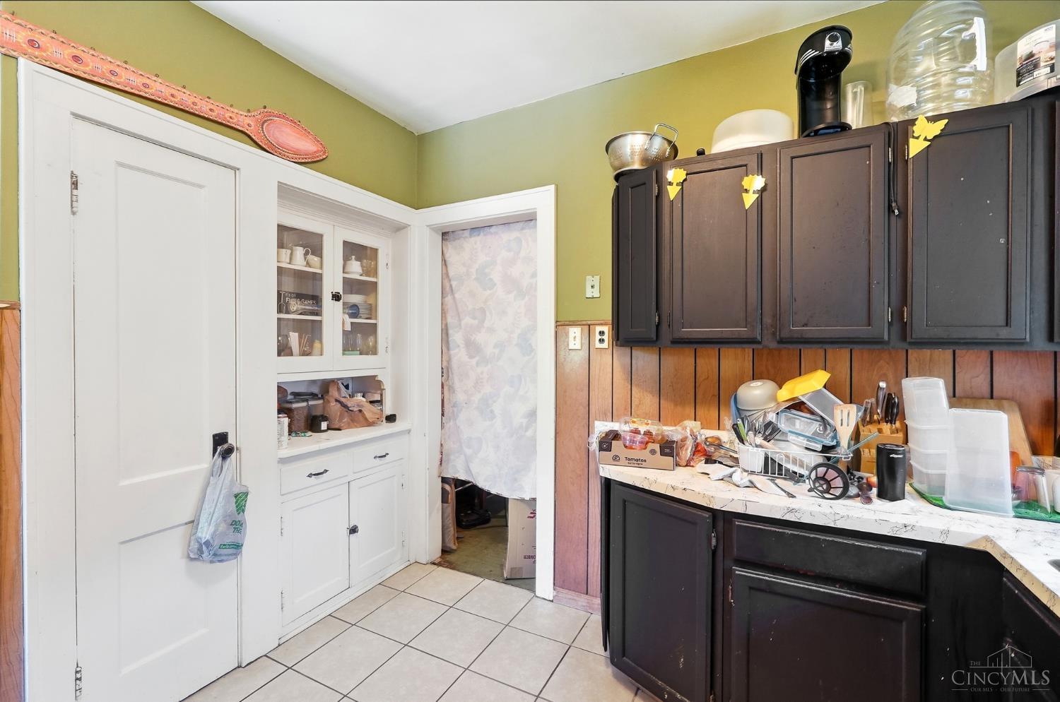 4370 St Lawrence Avenue, Cincinnati, OH, 45205 — photo 28