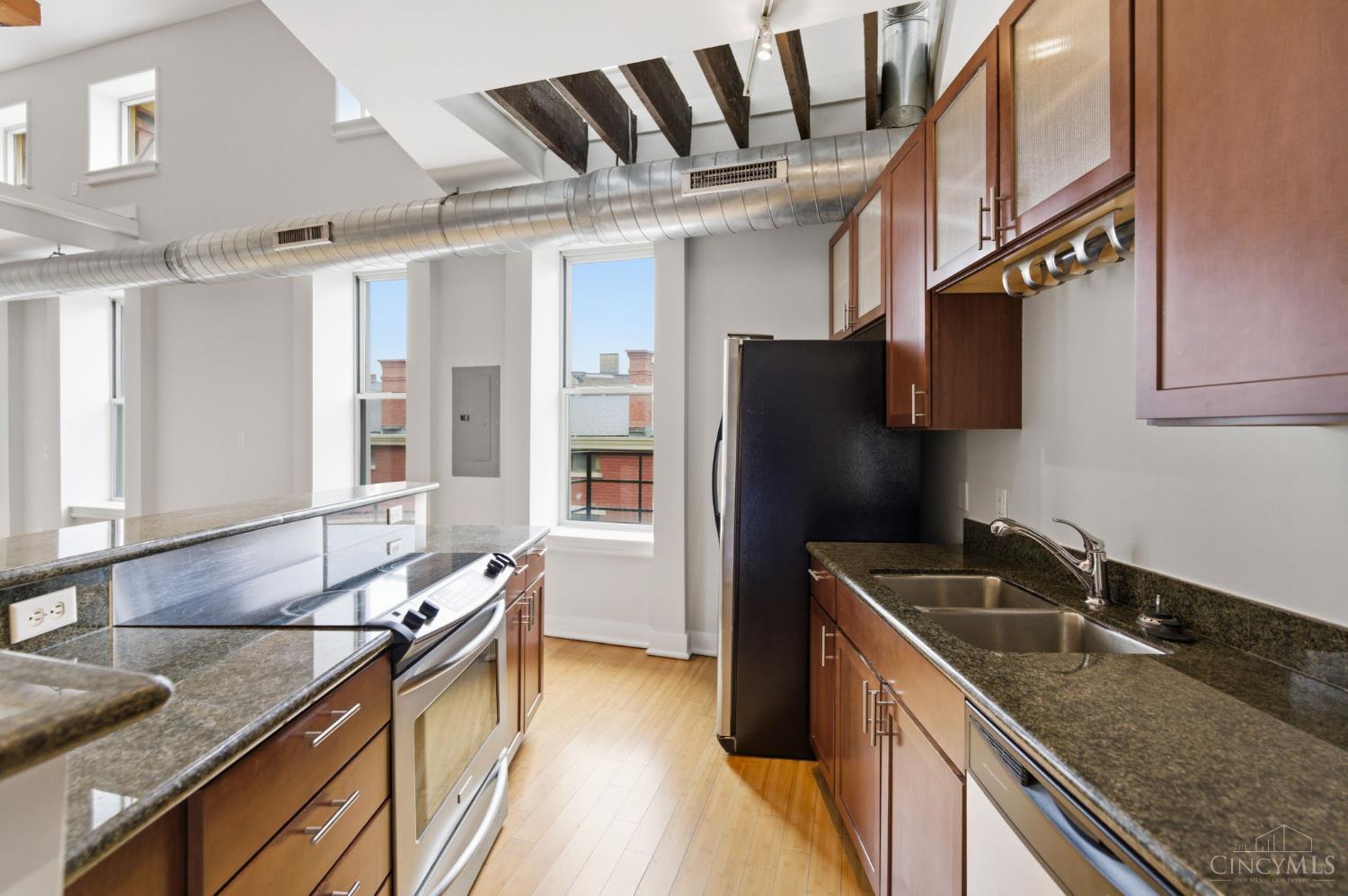 20 Twelfth Street #403A, Cincinnati, OH, 45202 — photo 9