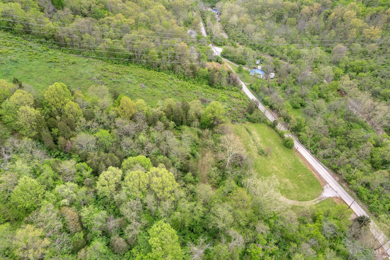3601 Nine Mile Tobasco Road, Pierce Twp, OH, 45255 — photo 17