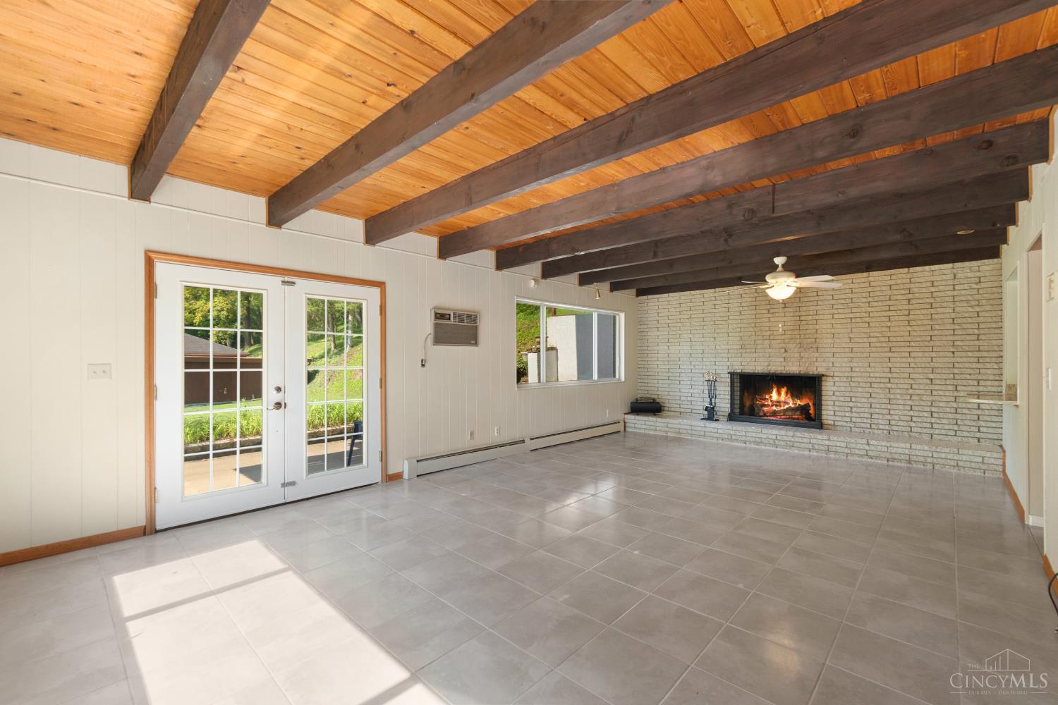 5633 Happy Hollow Road, Milford, OH, 45150 — photo 6