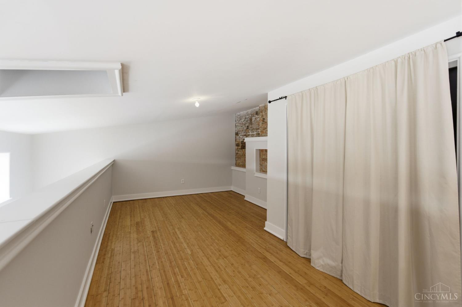 20 Twelfth Street #403A, Cincinnati, OH, 45202 — photo 18