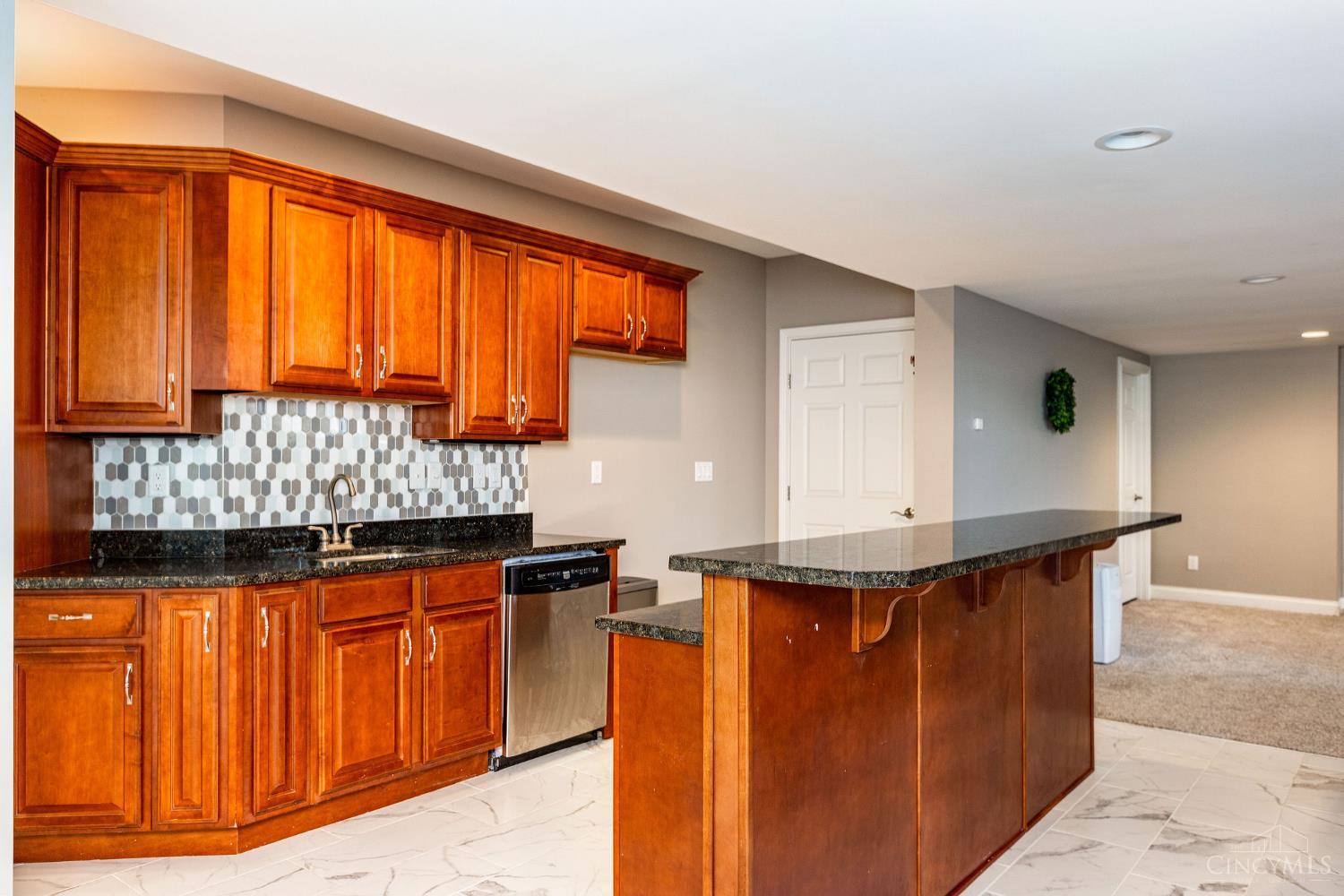 9500 Zoar Road, Hamilton Twp, OH, 45140 — photo 44