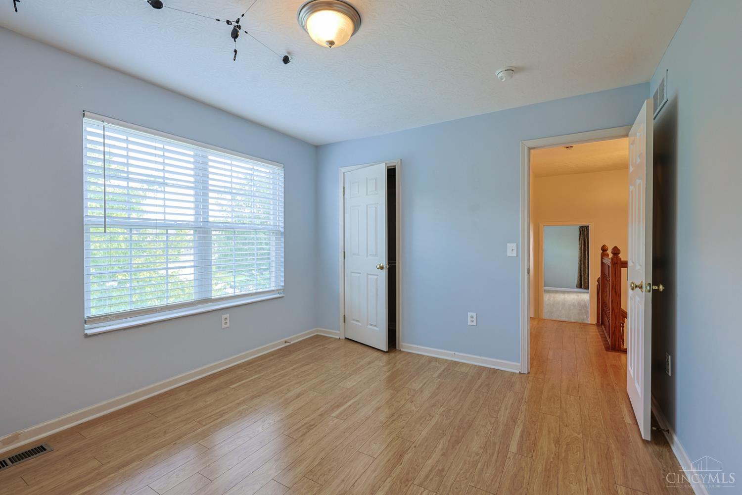 6469 Hampshire Trail, Liberty Twp, OH, 45044 — photo 40