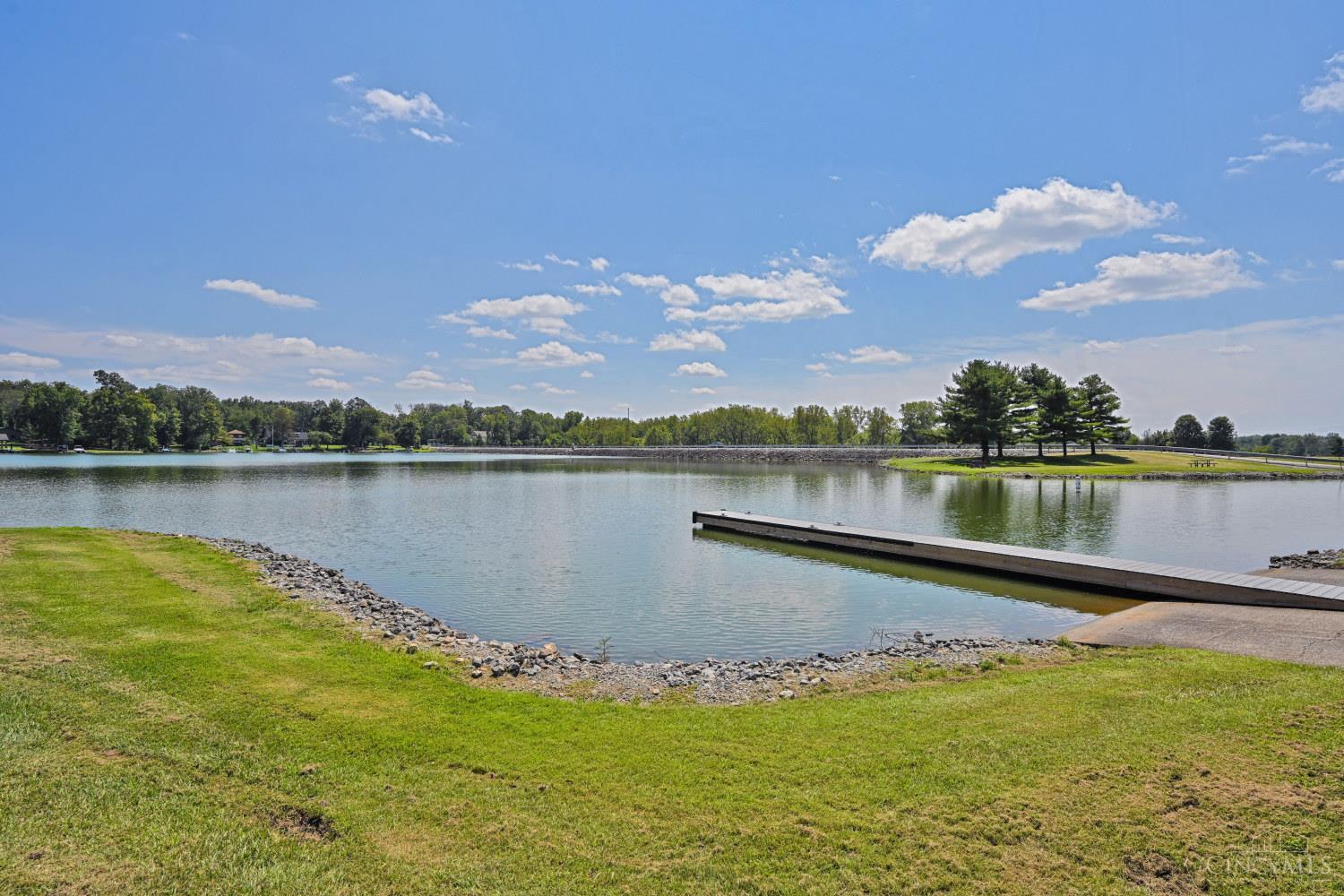 1037 Krupp Cove, Perry Twp, OH, 45118 — photo 49