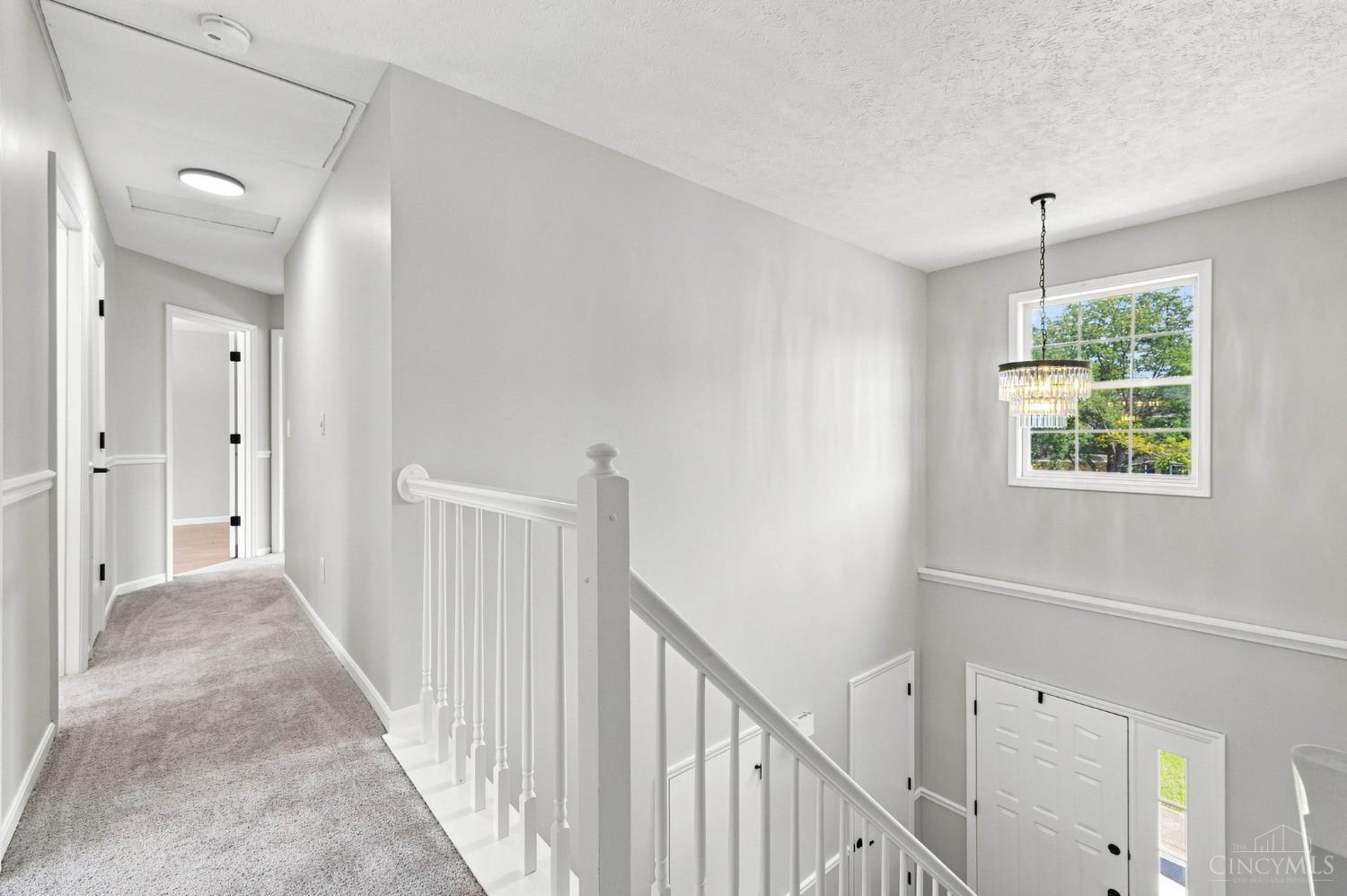8297 Polo Trail Place, West Chester, OH, 45069 — photo 22