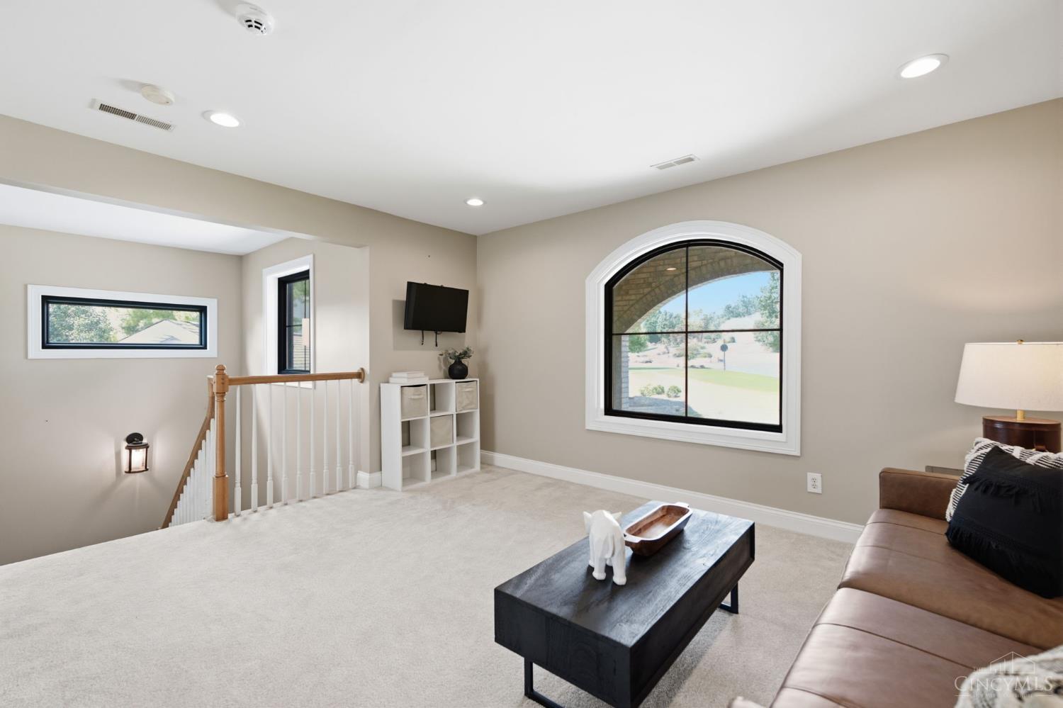 33 St Andrews Drive, North Bend, OH, 45052 — photo 41