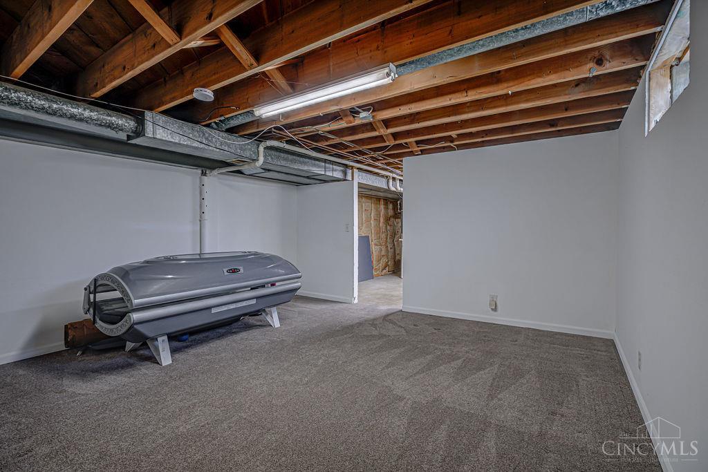 798 St Clair Avenue, Hamilton, OH, 45015 — photo 35
