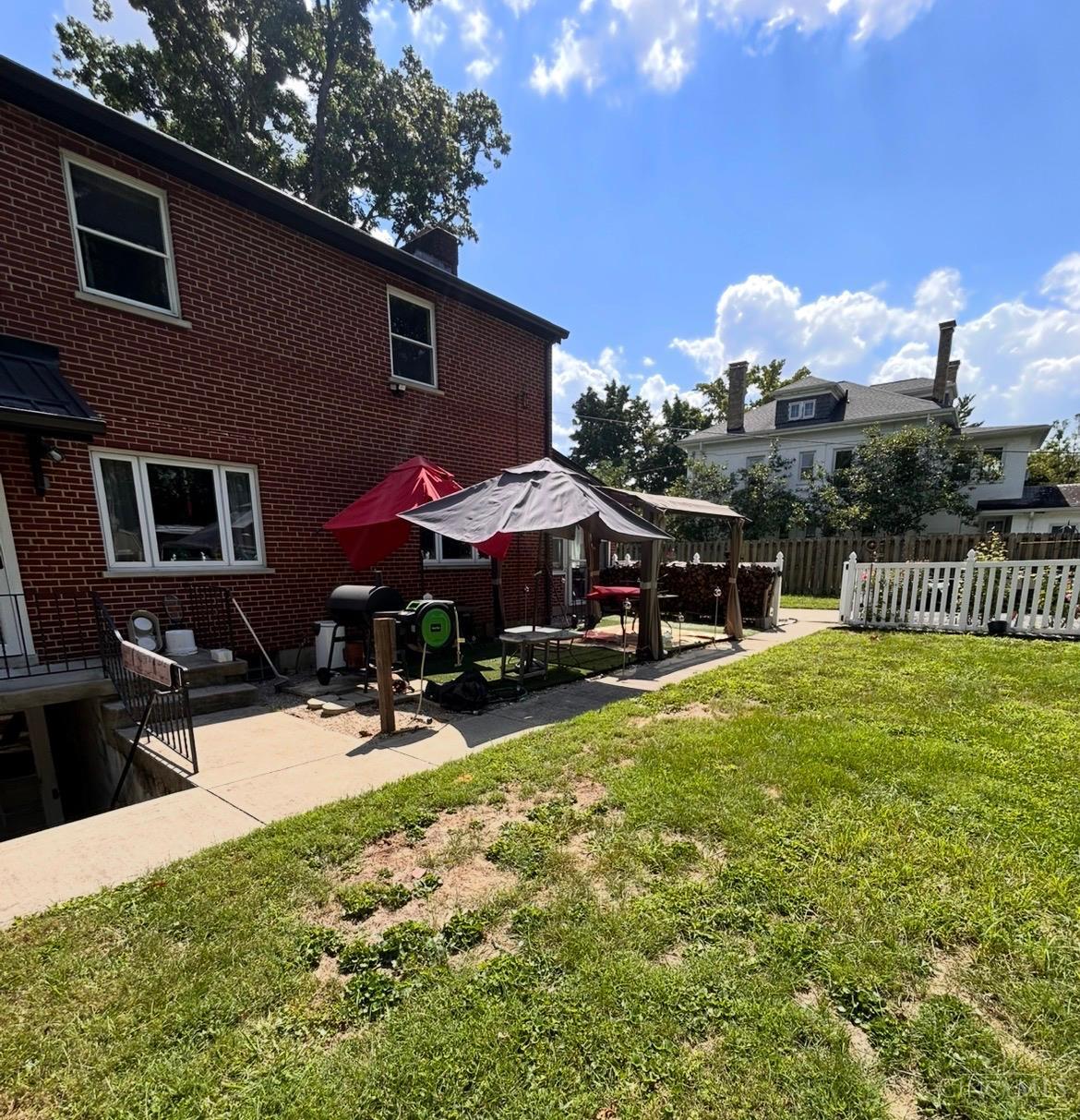4755 Winton Road, Cincinnati, OH, 45232 — photo 31