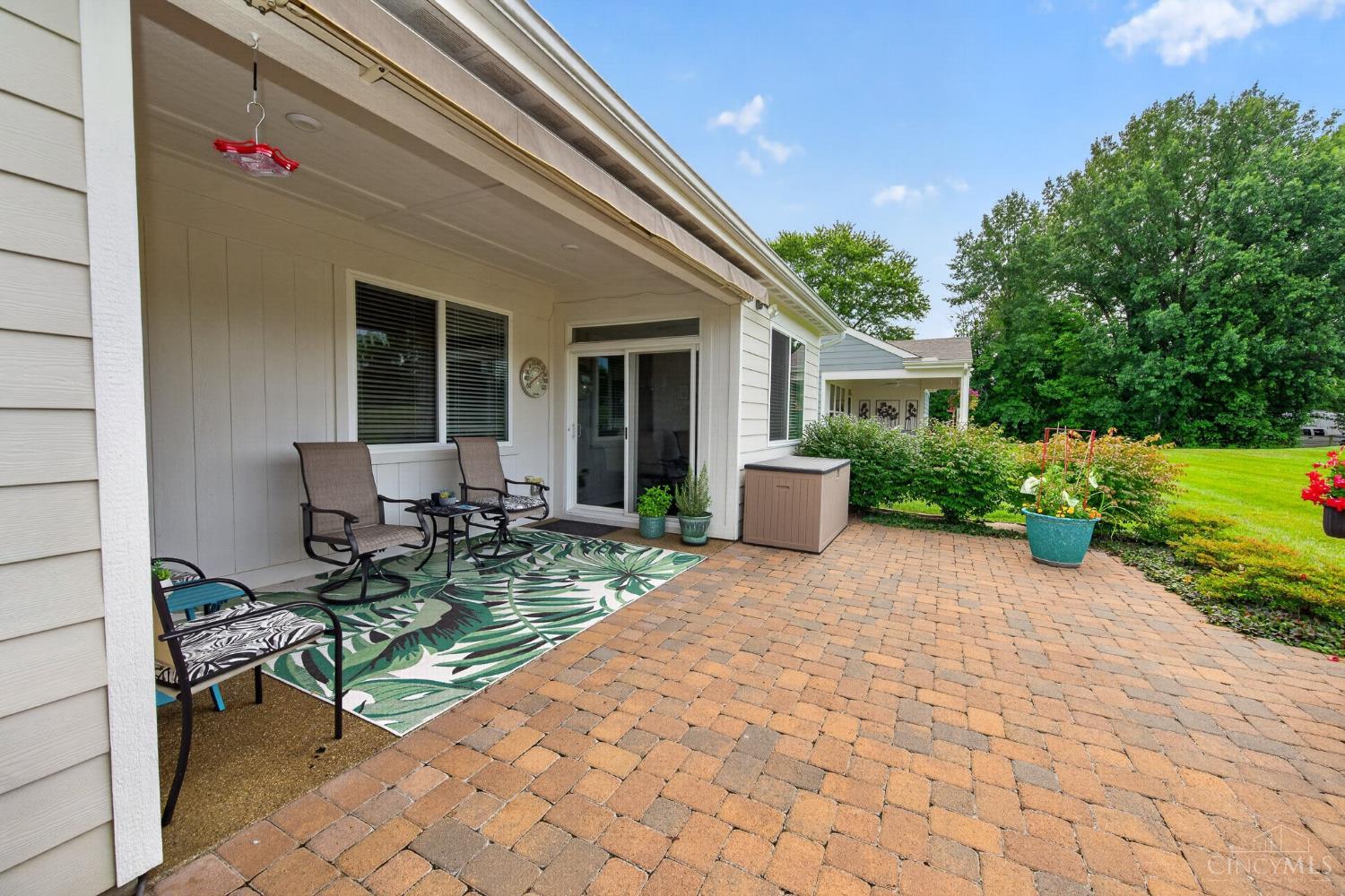 3781 Fairmount Circle, Pierce Twp, OH, 45245 — photo 33
