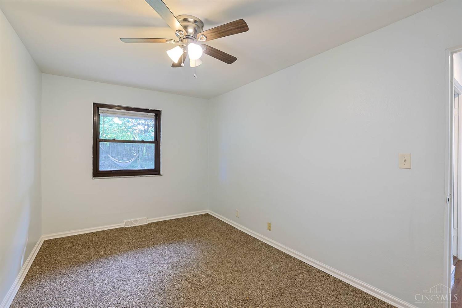 716 Cranford Drive, Forest Park, OH, 45240 — photo 16