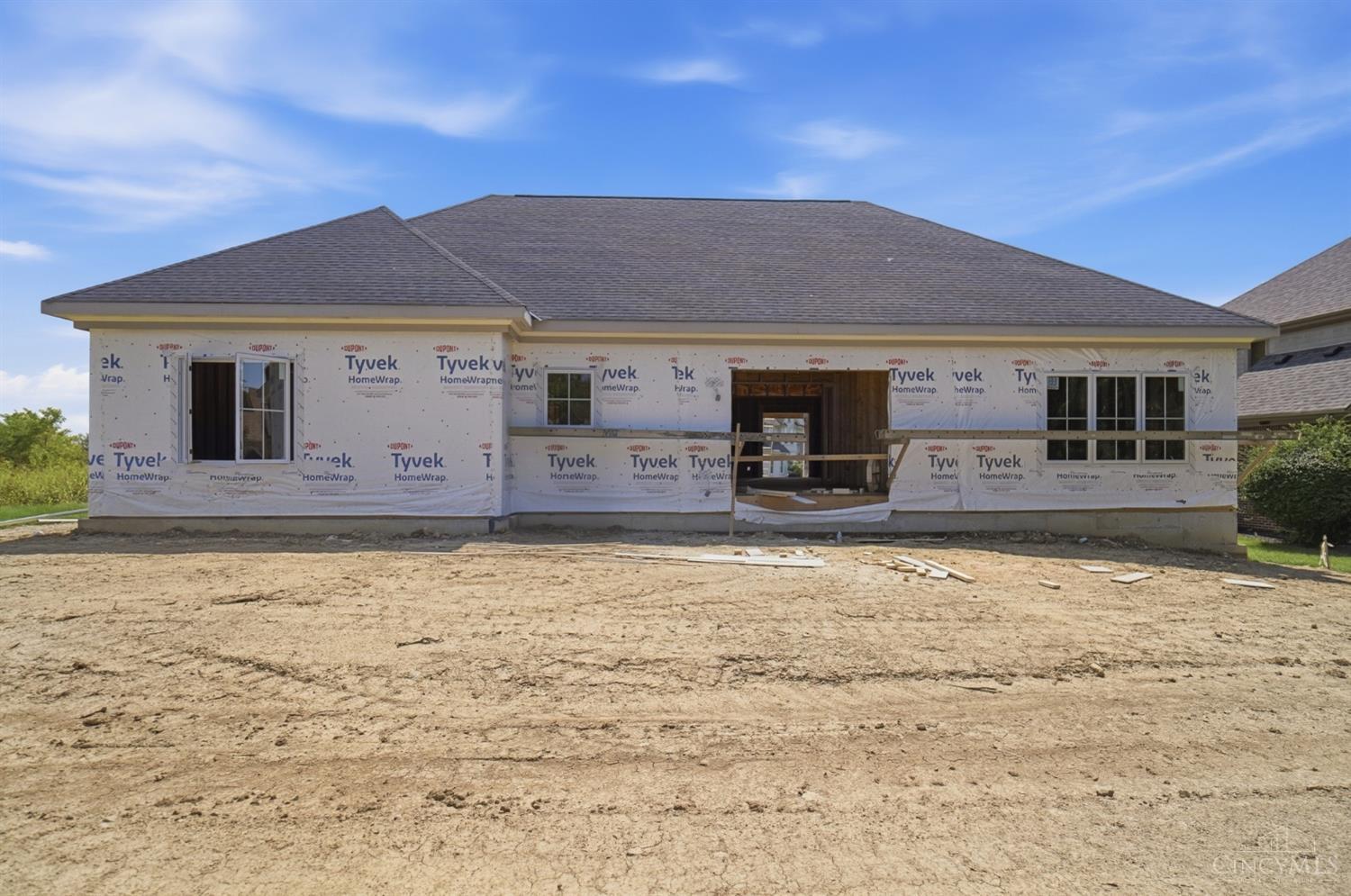 5025 Gerber Drive, Middletown, OH, 45042 — photo 23