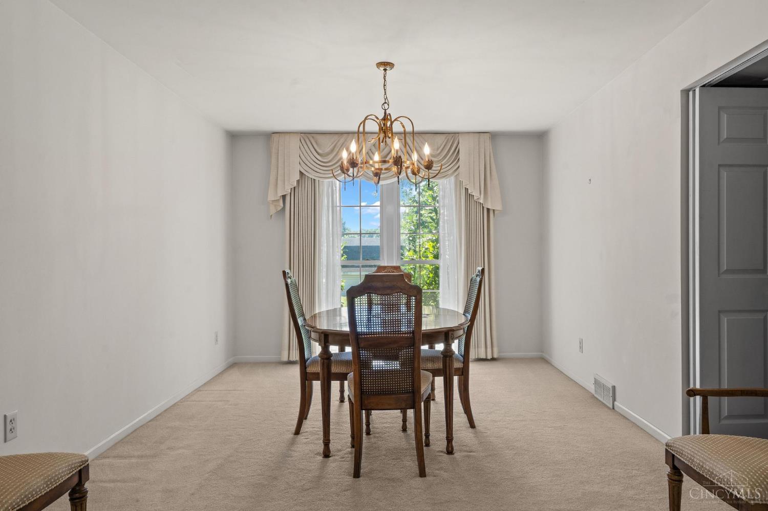 5277 Gabbard Drive, St Clair Twp, OH, 45067 — photo 10