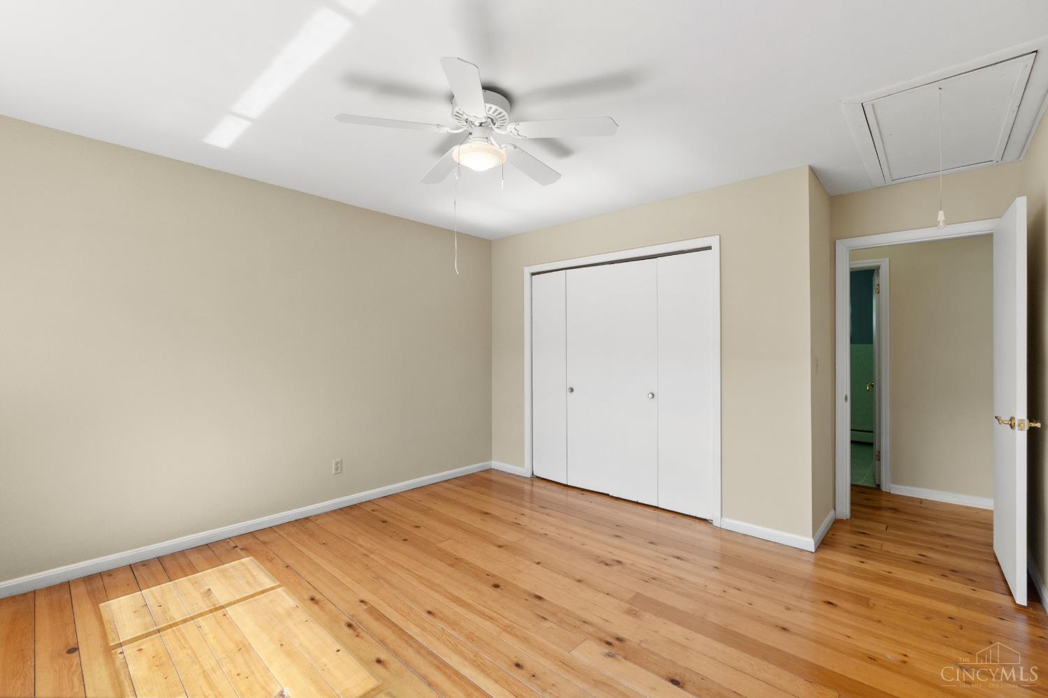5633 Happy Hollow Road, Milford, OH, 45150 — photo 27