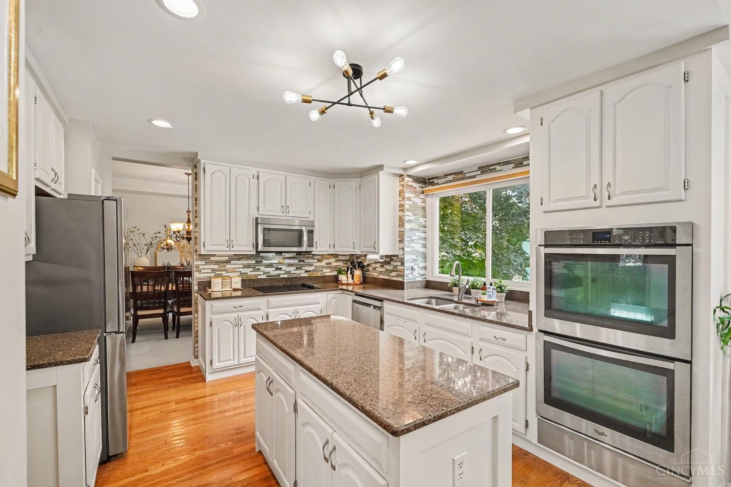 8909 Timberchase Court, West Chester, OH, 45069 — photo 10