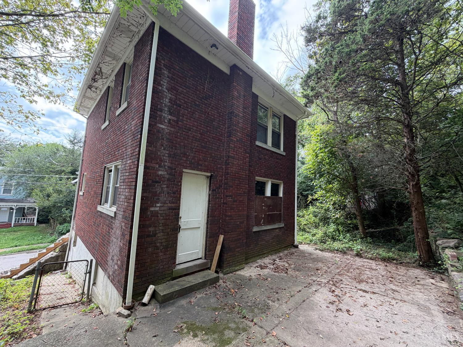 660 Steiner Avenue, Cincinnati, OH, 45204 — photo 4