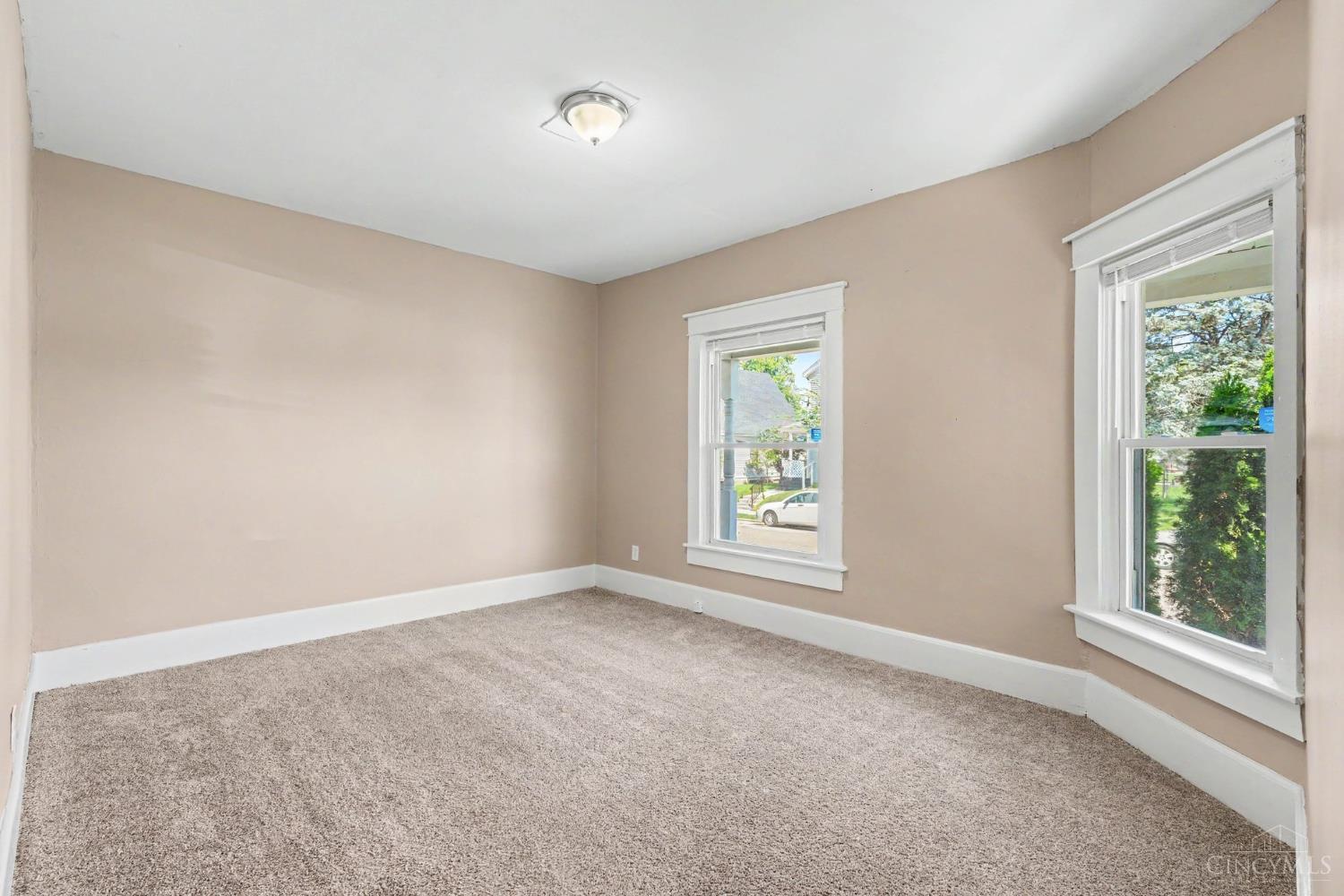 831 Forest Avenue, Hamilton, OH, 45015 — photo 4