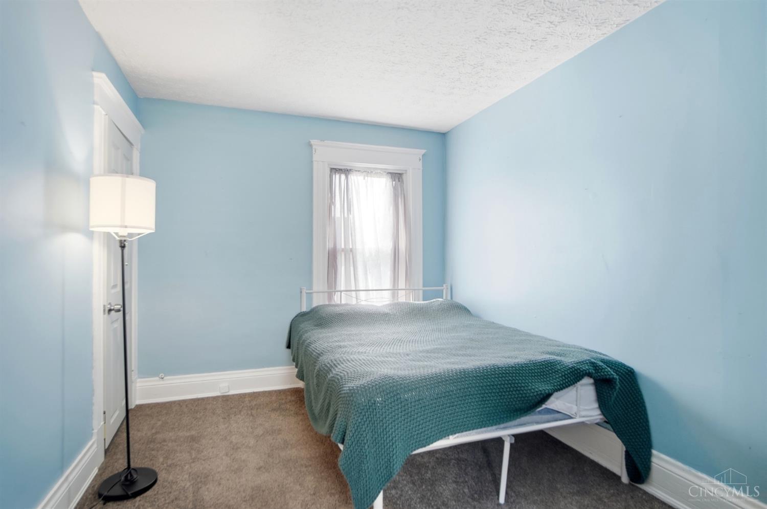 5320 Weltner Avenue, Cincinnati, OH, 45227 — photo 18