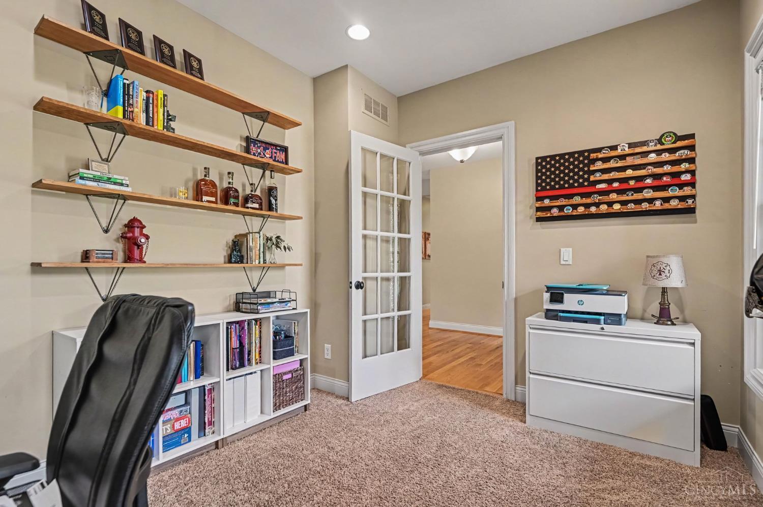 9828 Laurel Glen Drive, Hamilton Twp, OH, 45140