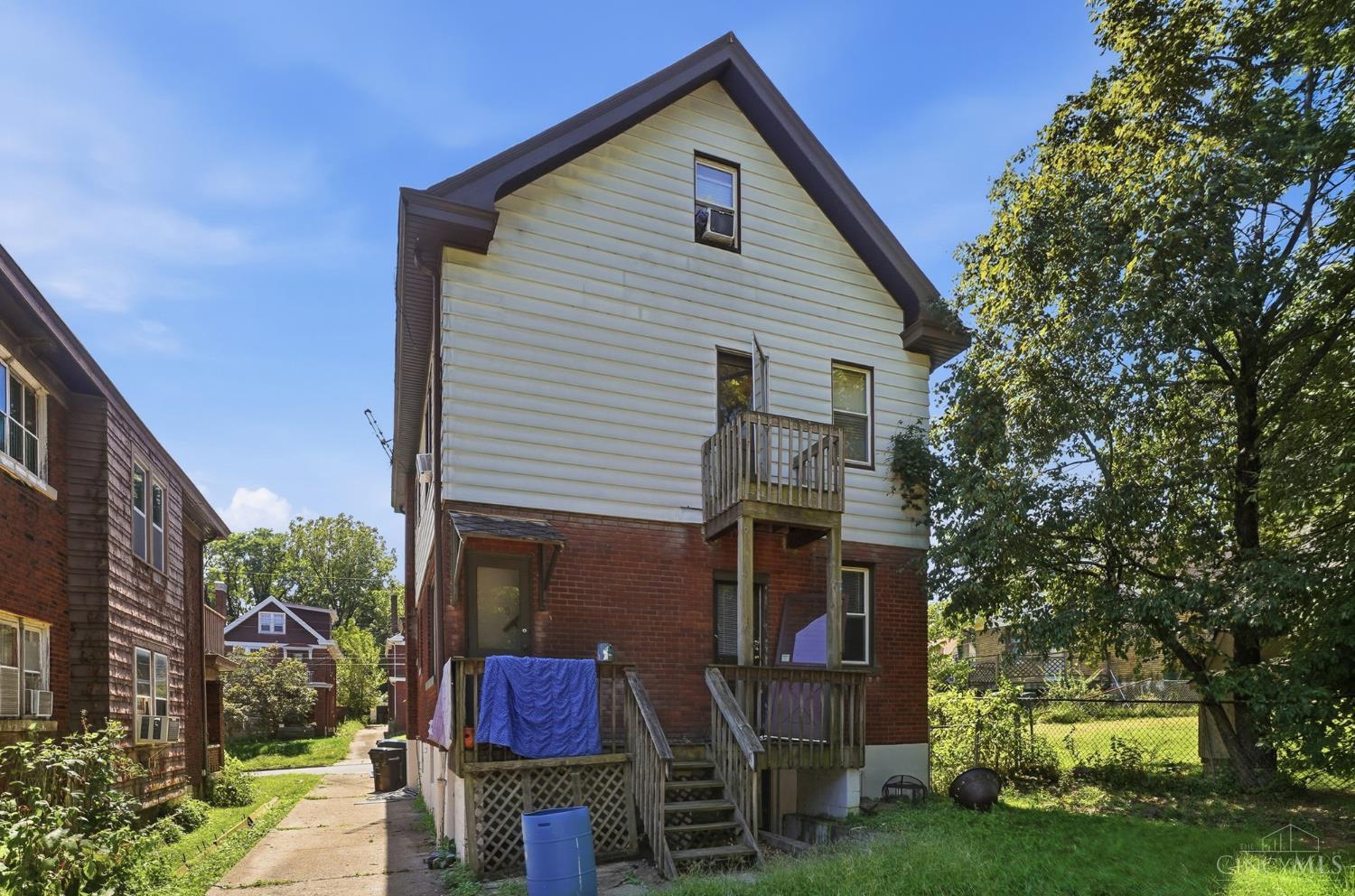 4370 St Lawrence Avenue, Cincinnati, OH, 45205 — photo 38