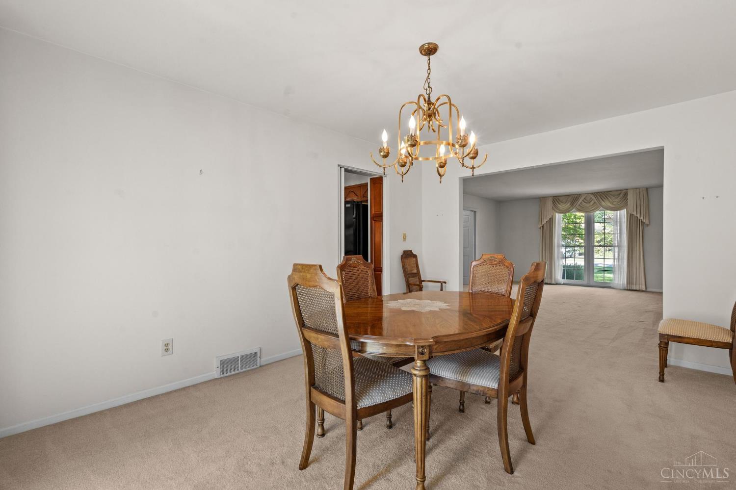 5277 Gabbard Drive, St Clair Twp, OH, 45067 — photo 11