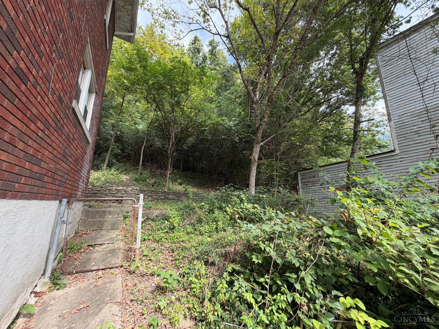 660 Steiner Avenue, Cincinnati, OH, 45204 — photo 2