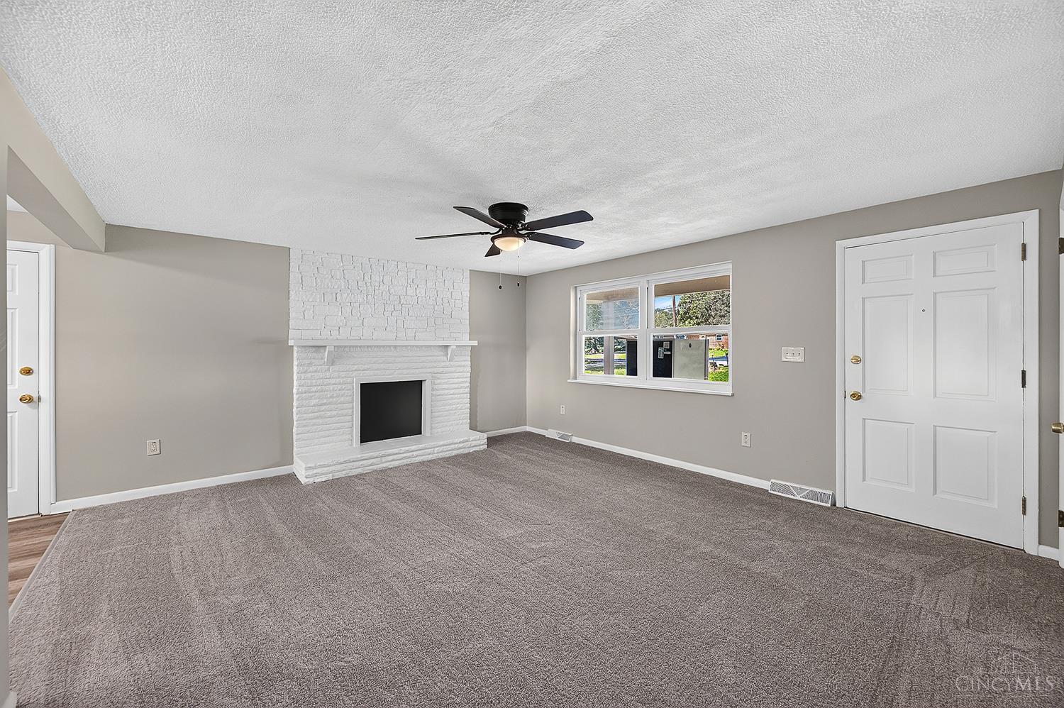 5564 Garrett Drive, Miami Twp, OH, 45150 — photo 6