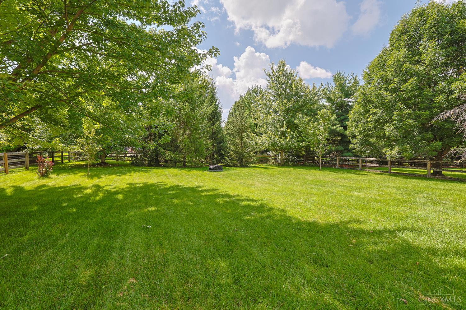 6469 Hampshire Trail, Liberty Twp, OH, 45044 — photo 55