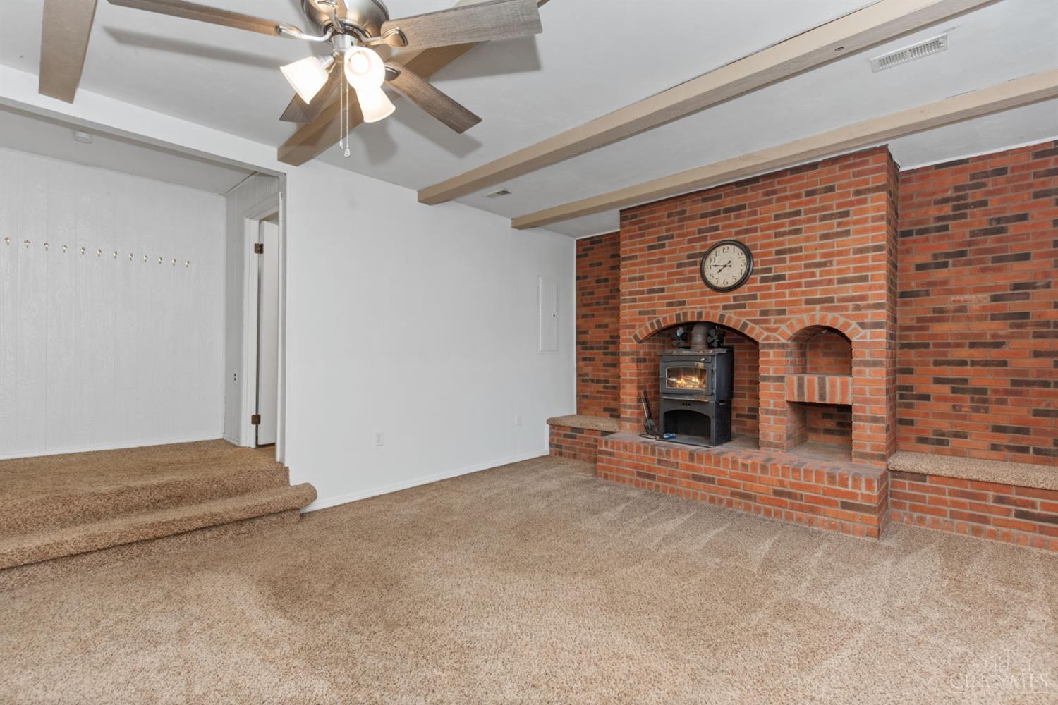 301 Short Street, Pike Twp, OH, 45154 — photo 36