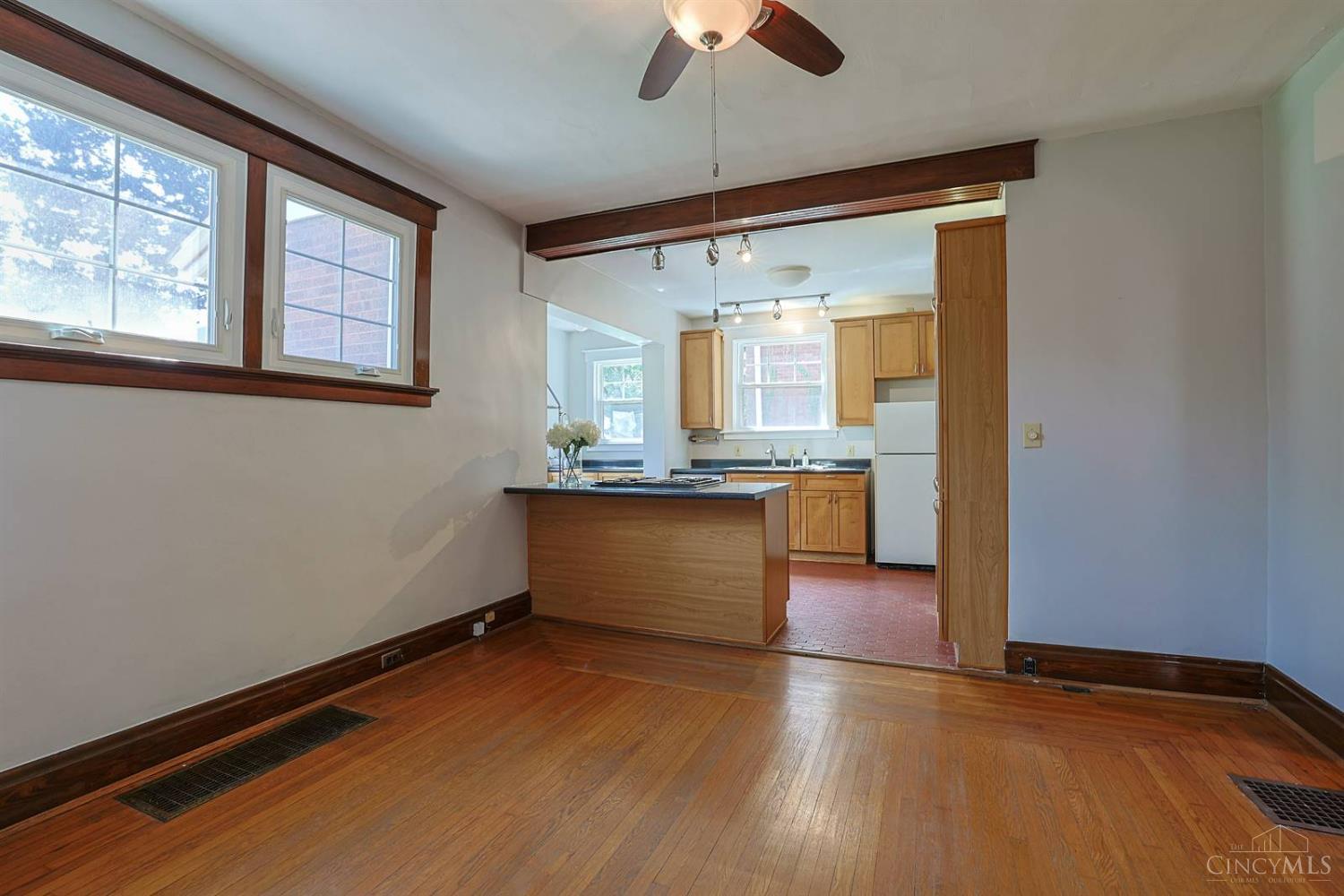 1655 Westmoreland Avenue, Cincinnati, OH, 45223 — photo 16