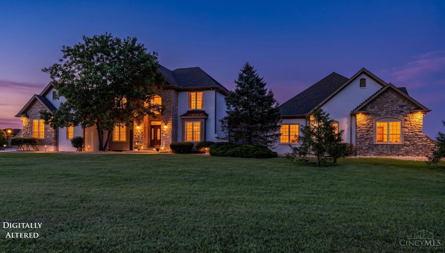 9500 Zoar Road, Hamilton Twp, OH, 45140 — photo 72