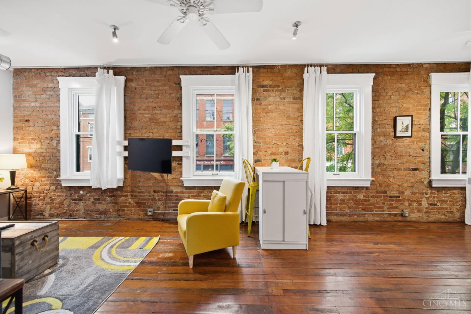 111 Thirteenth Street #1, Cincinnati, OH, 45202 — photo 11