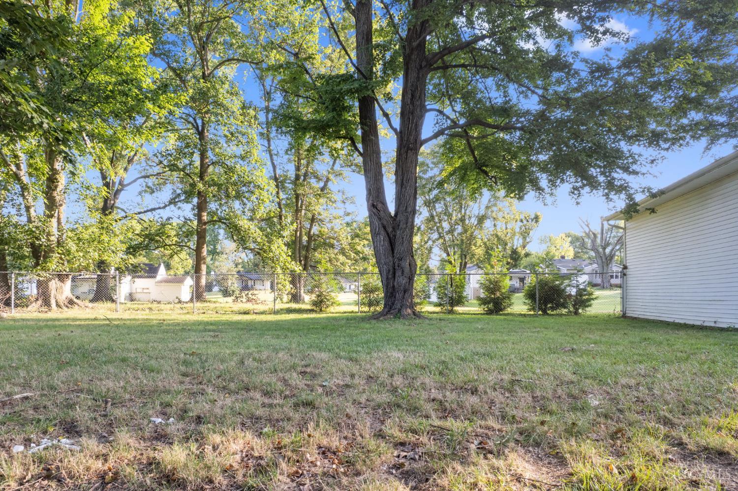 301 Short Street, Pike Twp, OH, 45154 — photo 11