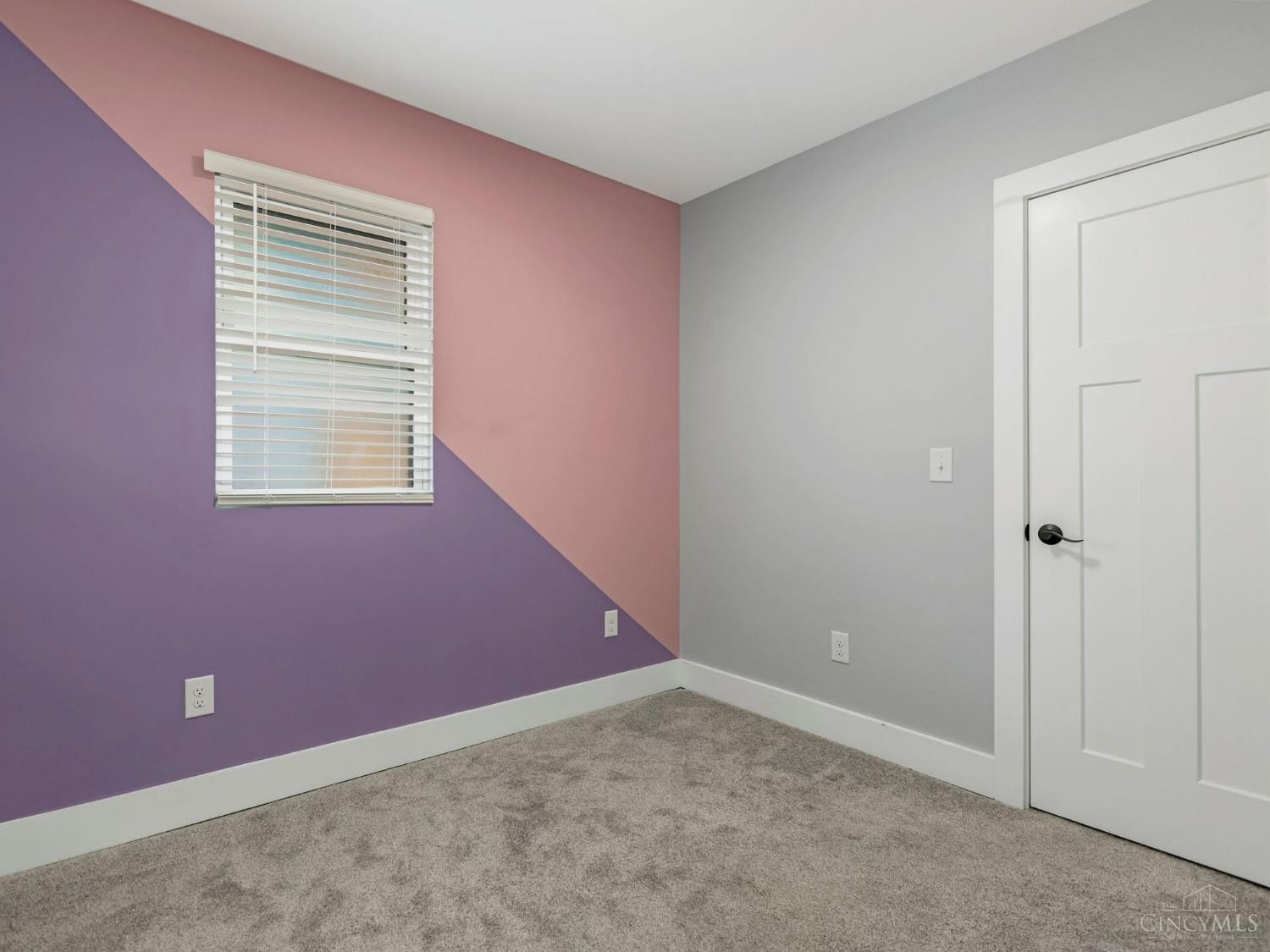 5520 Davies Place, Cincinnati, OH, 45227 — photo 13