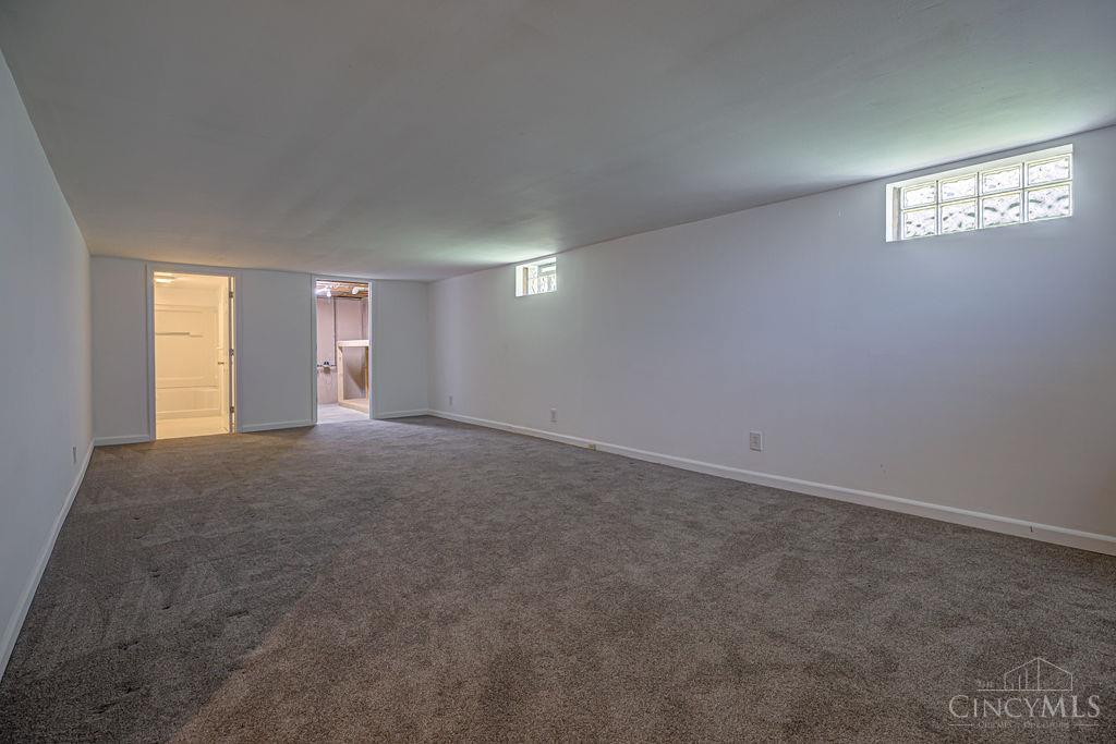 798 St Clair Avenue, Hamilton, OH, 45015 — photo 27