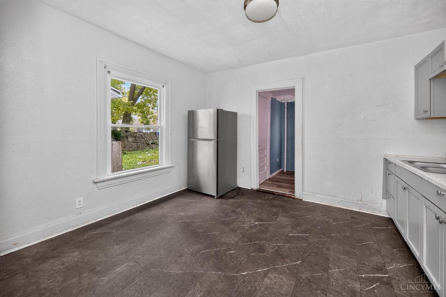 417 Delaware Avenue, Dayton, OH, 45405 — photo 15