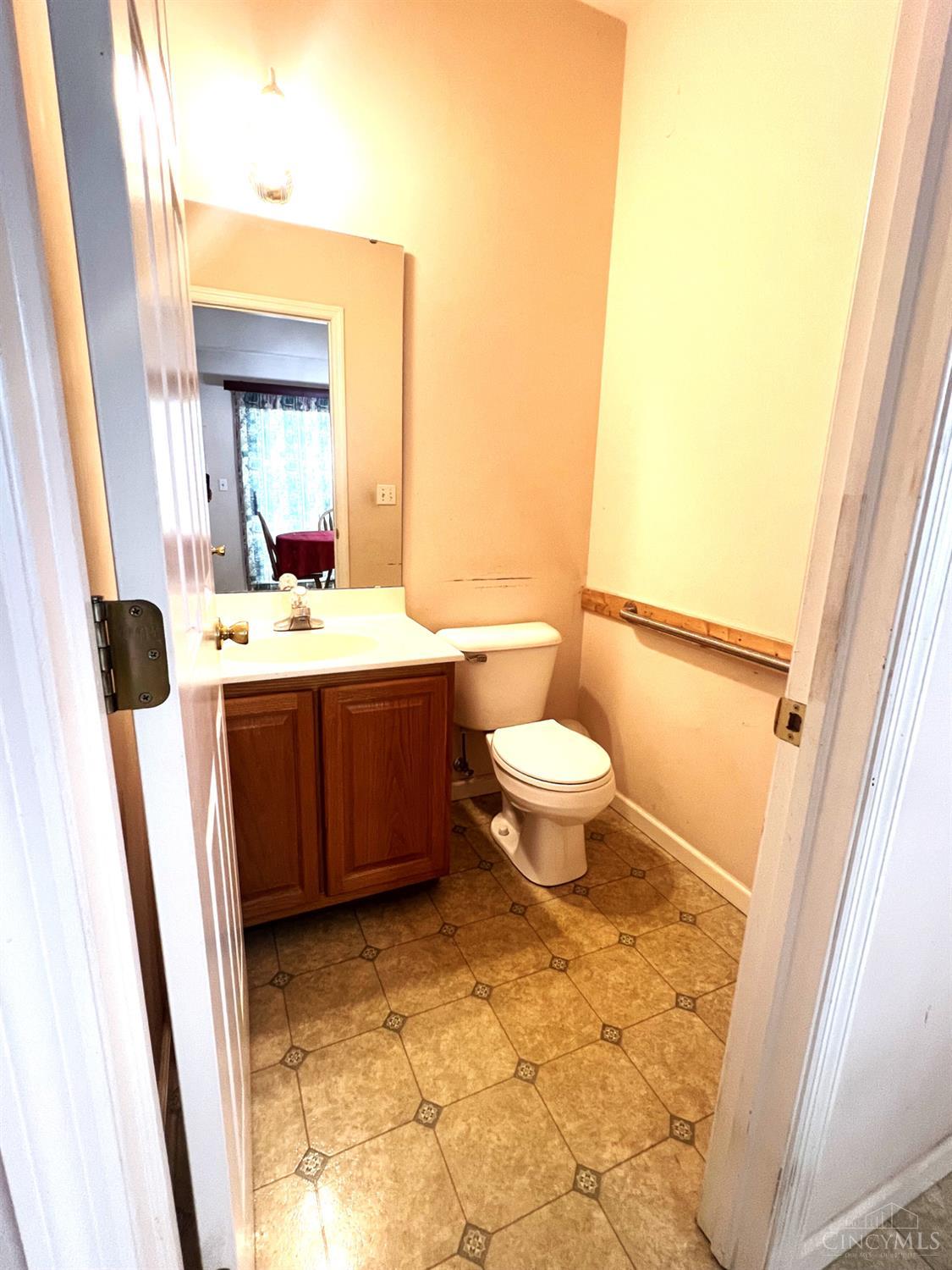1981 Weaver Road, Reily Twp, OH, 45056 — photo 14