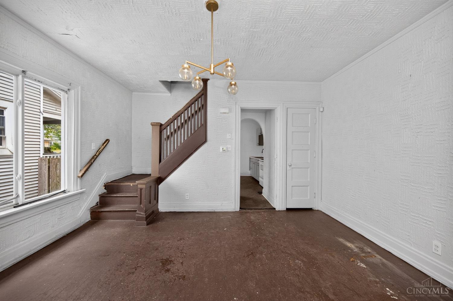 417 Delaware Avenue, Dayton, OH, 45405 — photo 9